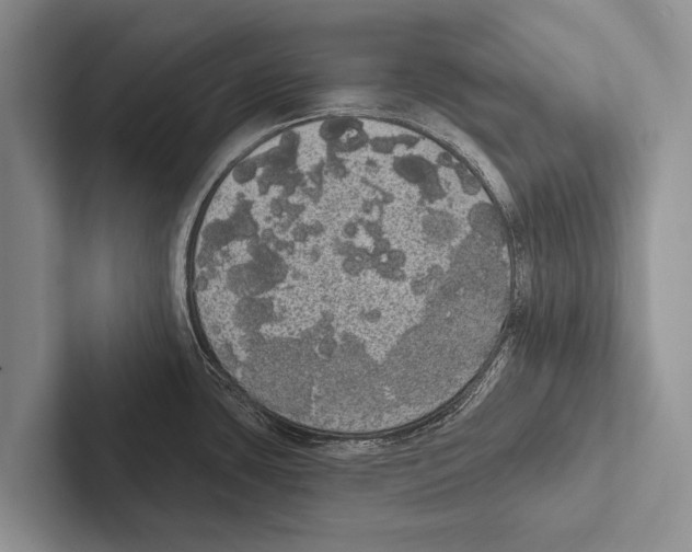 X0000102531435200809051500