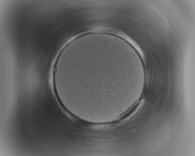 X0000102531437200809051500
