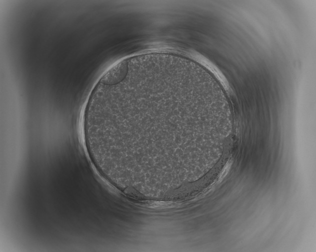 X0000102531439200809051500
