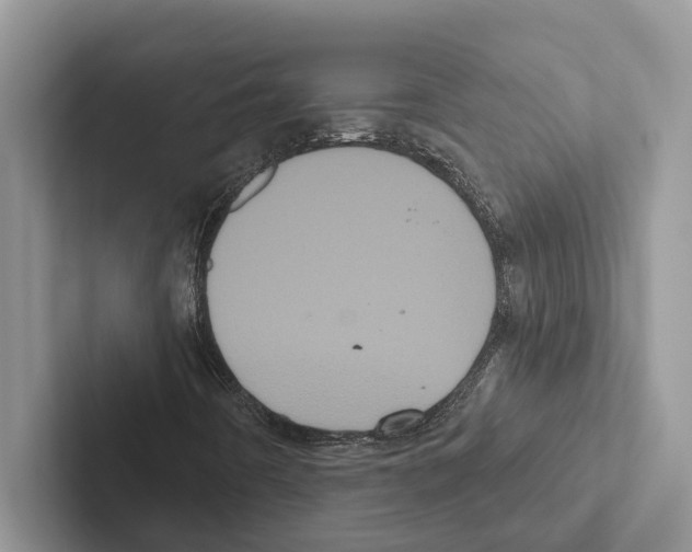 X0000102531442200809051459