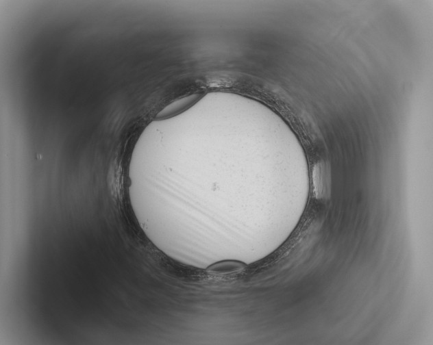 X0000102531443200809051459