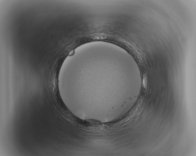X0000102531444200809051459