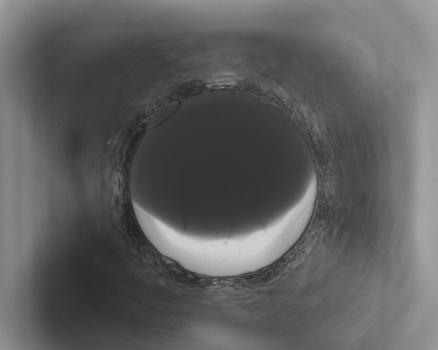 X0000102531445200809051459