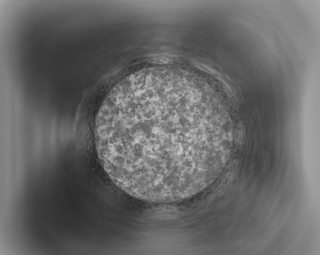 X0000102531446200809051459