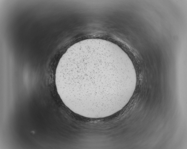 X0000102531447200809051459