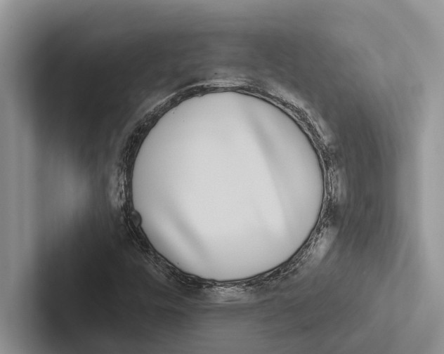 X0000102531448200809051459