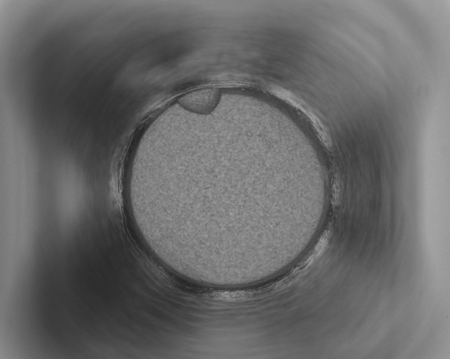 X0000102531451200809051459