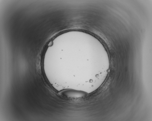 X0000102531452200809051459