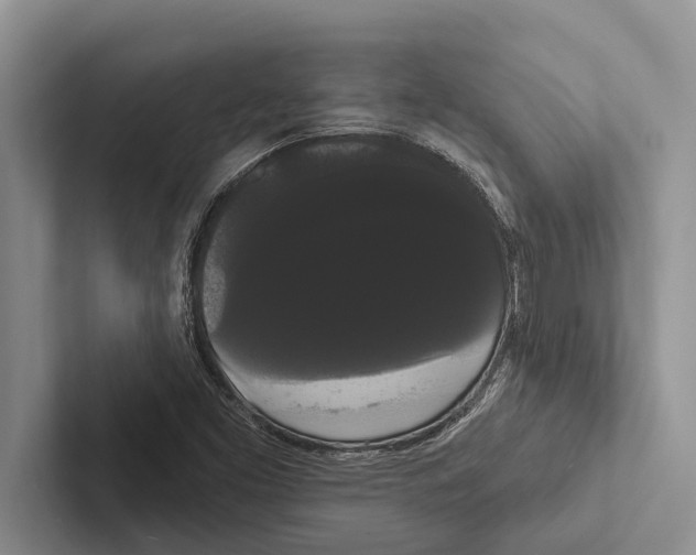X0000102531453200809051459