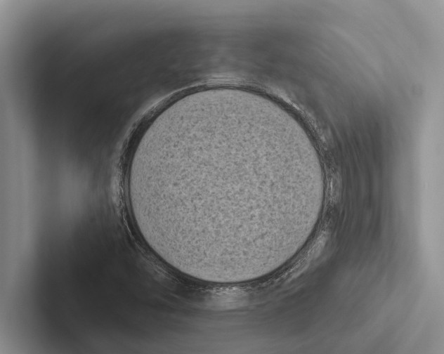 X0000102531454200809051459
