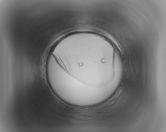 X0000102531456200809051459