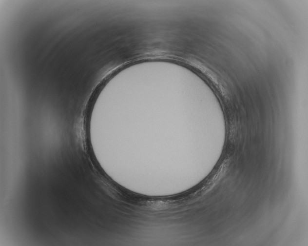 X0000102531458200809051459