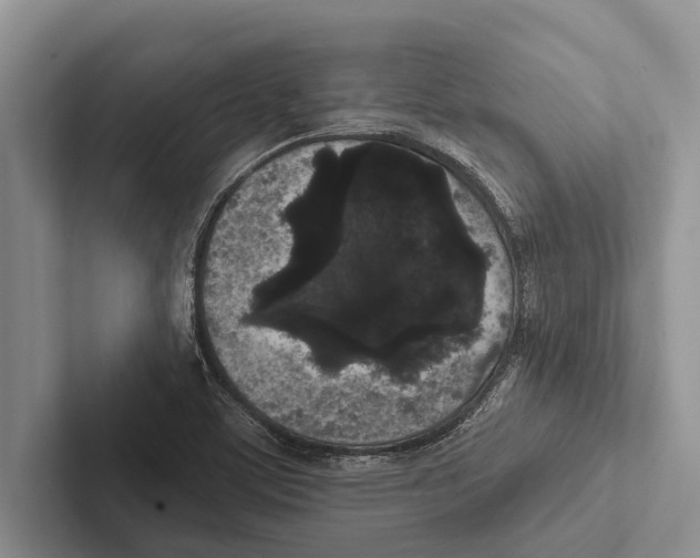X0000102531459200809051459