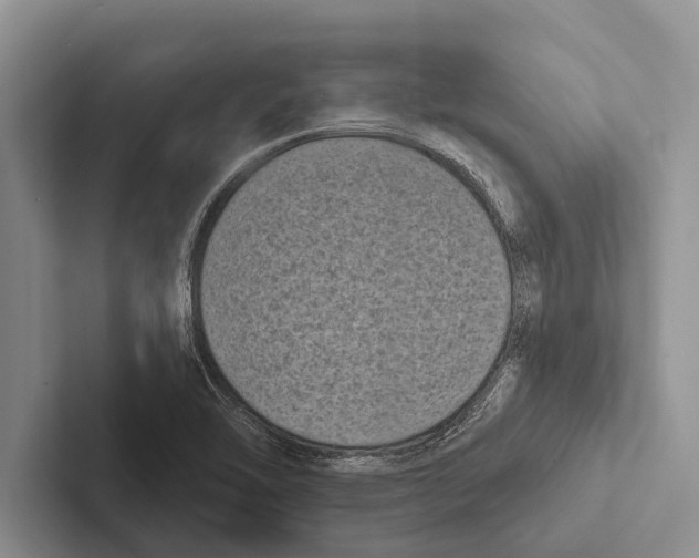X0000102531462200809051459