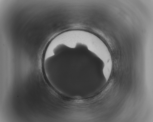X0000102531463200809051459
