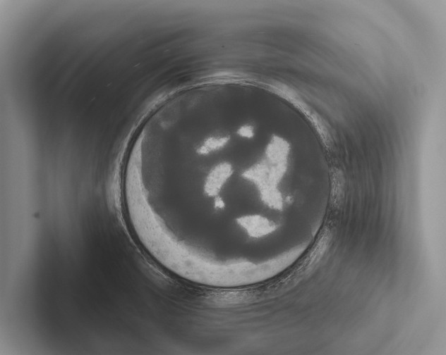 X0000102531474200809051458