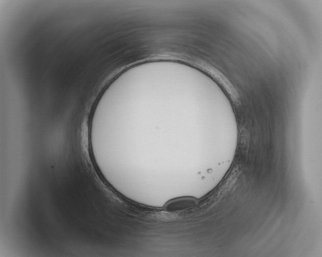 X0000102531476200809051458