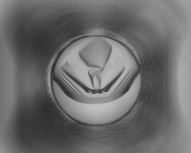 X0000102531480200809051458