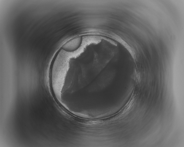 X0000102531482200809051458