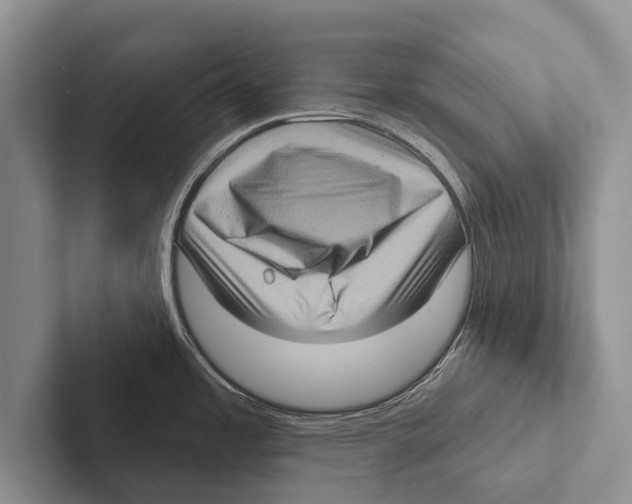 X0000102531485200809051458