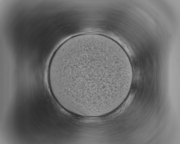 X0000102531486200809051458
