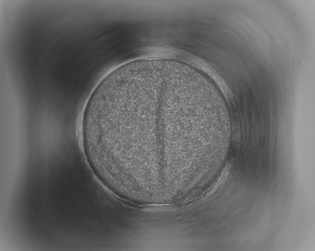 X0000102531487200809051458