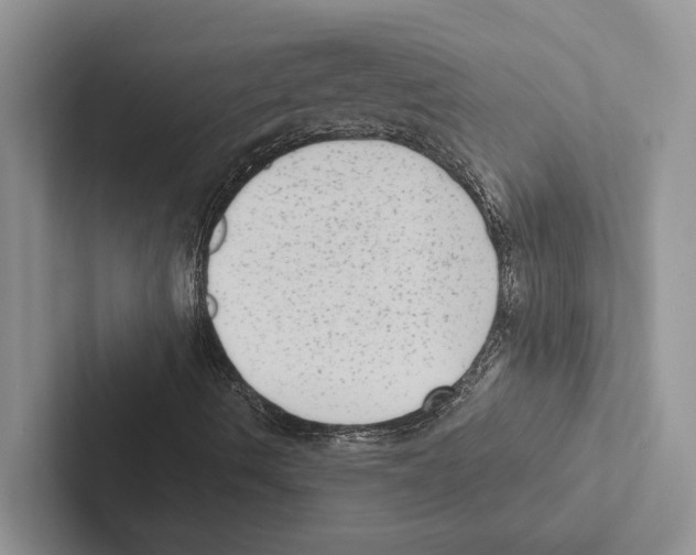 X0000102531490200809051458