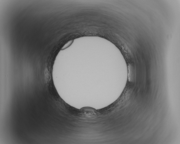 X0000102531491200809051458