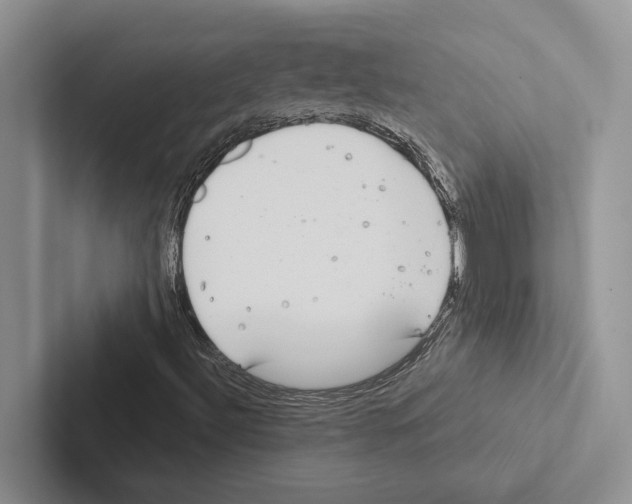 X0000102531492200809051458