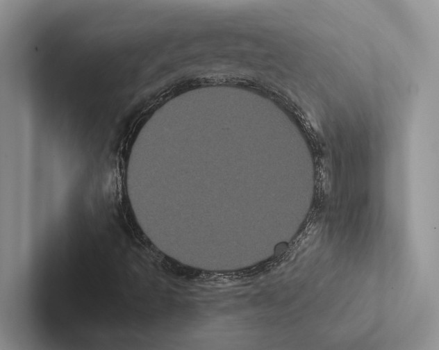 X0000102531493200809051458