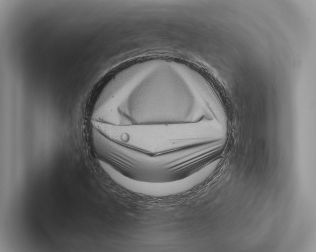 X0000102531496200809051458