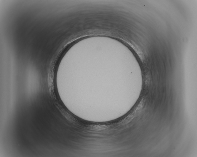 X0000102531499200809051458