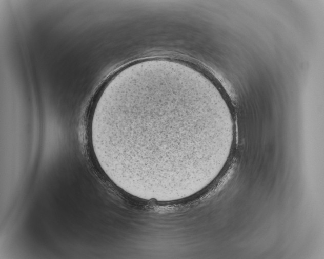 X0000102531501200809051458