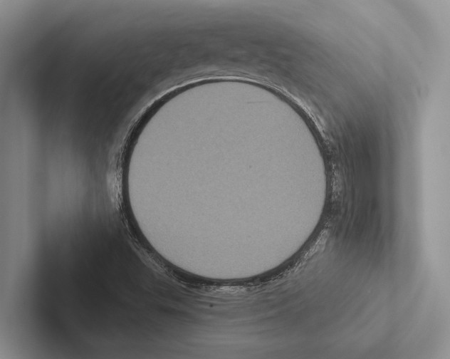 X0000102531503200809051458