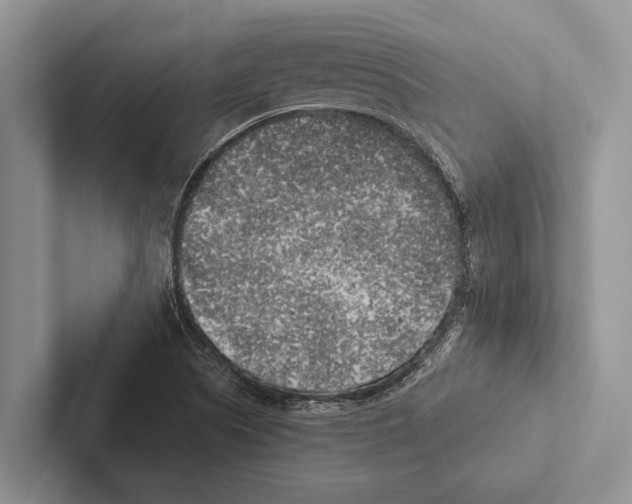X0000102531505200809051458