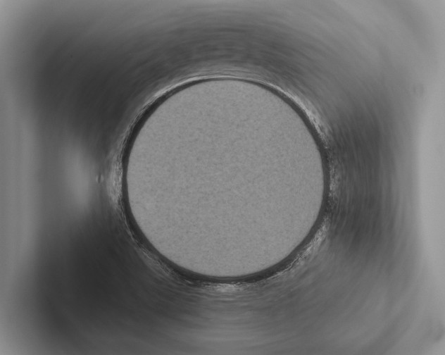 X0000102531507200809051458