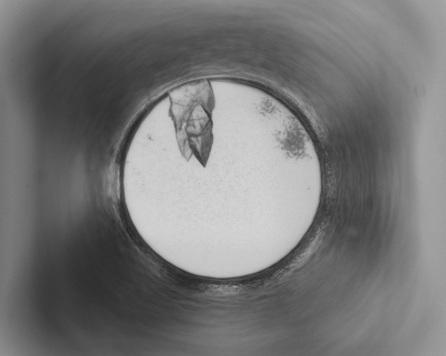 X0000102531509200809051458
