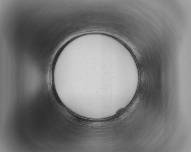 X0000102531510200809051458