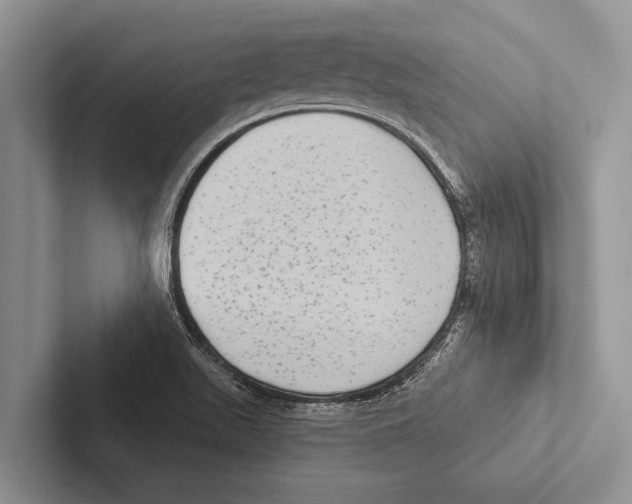 X0000102531511200809051458
