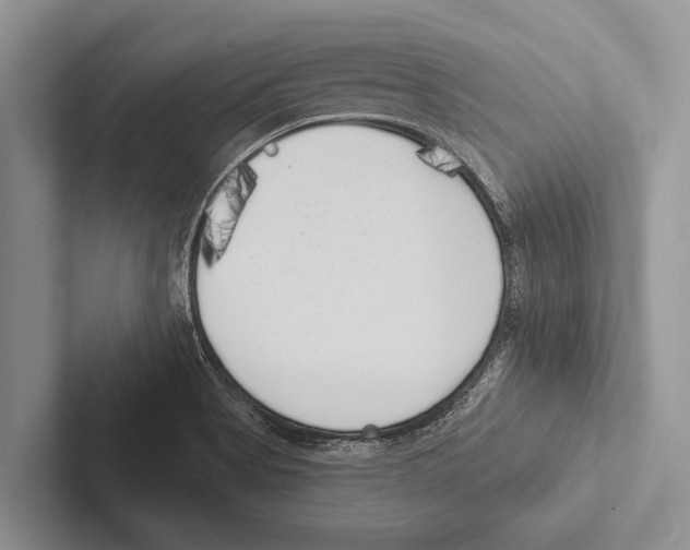 X0000102531513200809051458