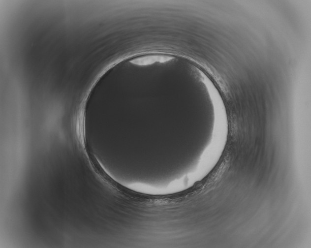 X0000102531515200809051458