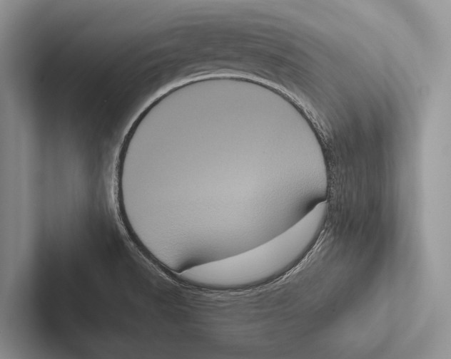 X0000102531518200809051458