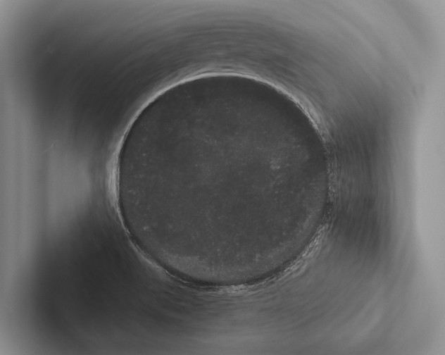 X0000102531519200809051458