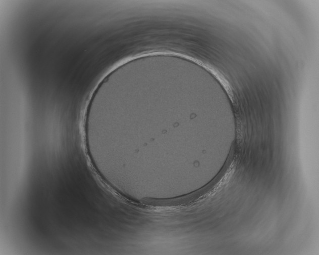 X0000102531534200809051458
