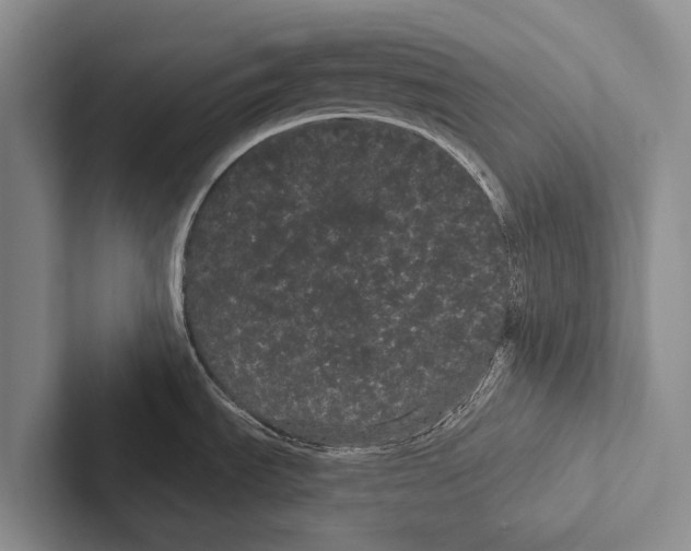 X0000102531535200809051458