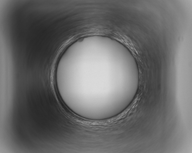 X0000102540003200808081059