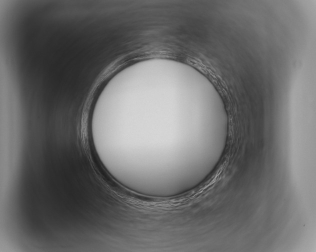 X0000102540004200808081059