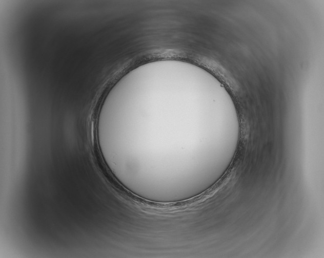 X0000102540014200808081059
