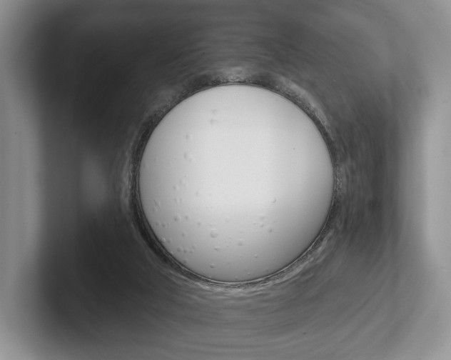 X0000102540018200808081059