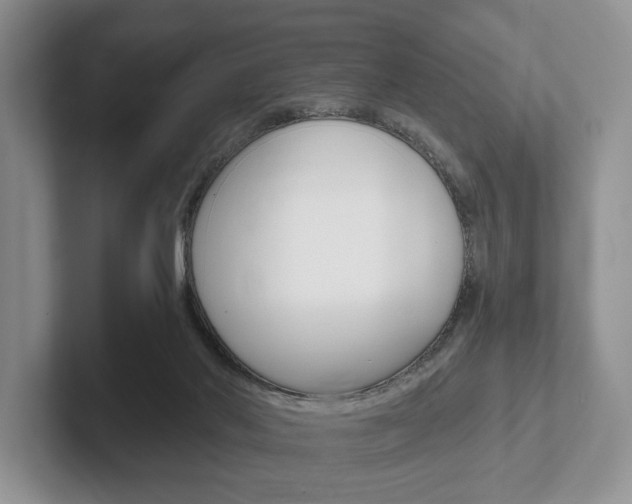 X0000102540022200808081059